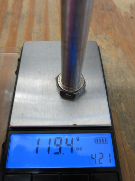 NAS6708HU56
